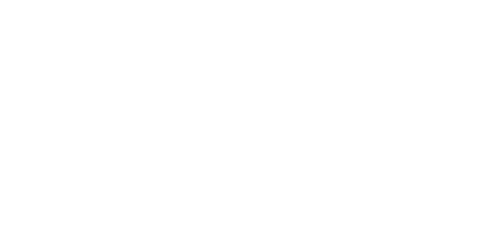 KILO - First Unit of Growth